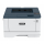 Xerox B310 - 1145864 - zdjęcie 4